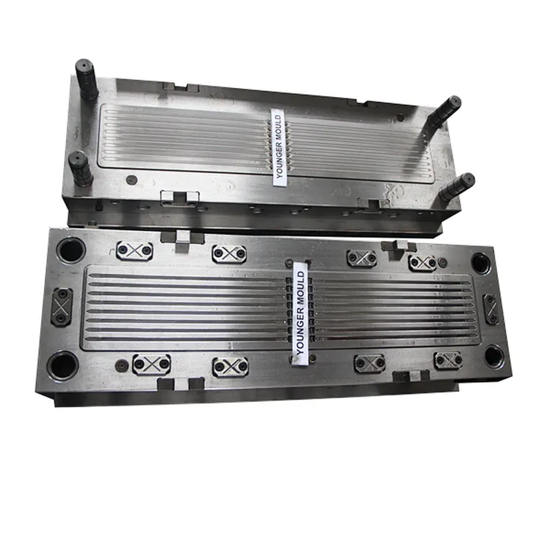 chinese cable tie making machine